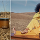 Image for article titled Tracee's Take on Tradition: Pattern Beauty's Newest Products Evoke Cherished Rituals